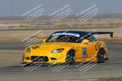 media/Nov-12-2022-GTA Finals Buttonwillow (Sat) [[f6daed5954]]/Group 2/Session 1 (Sweeper)/